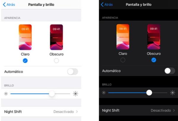 Como deixar o Instagram no modo noturno (preto) - Como deixar o Instagram preto (no modo noturno)