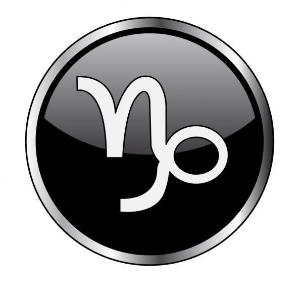 Como saber o meu signo do zodíaco - Passo 1