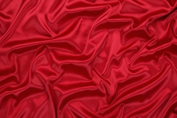 Como usar amoníaco para lavar a roupa - Passo 3