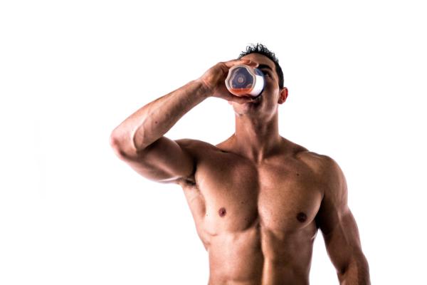 Como aproveitar o soro de leite - Como aproveitar o soro de leite como Whey protein