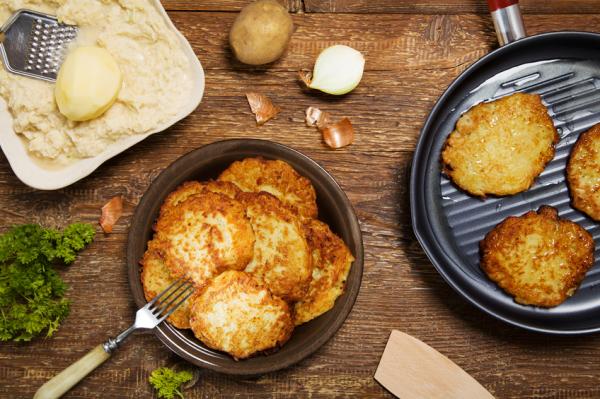 Como aproveitar o soro de leite - Como aproveitar o soro de leite na cozinha