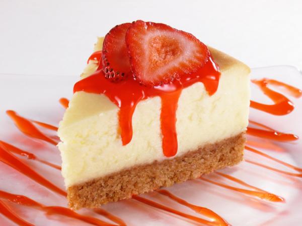 Como aproveitar o soro de leite - Como aproveitar o soro de leite para fazer doces