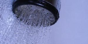 Como funciona um aquecedor de água elétrico