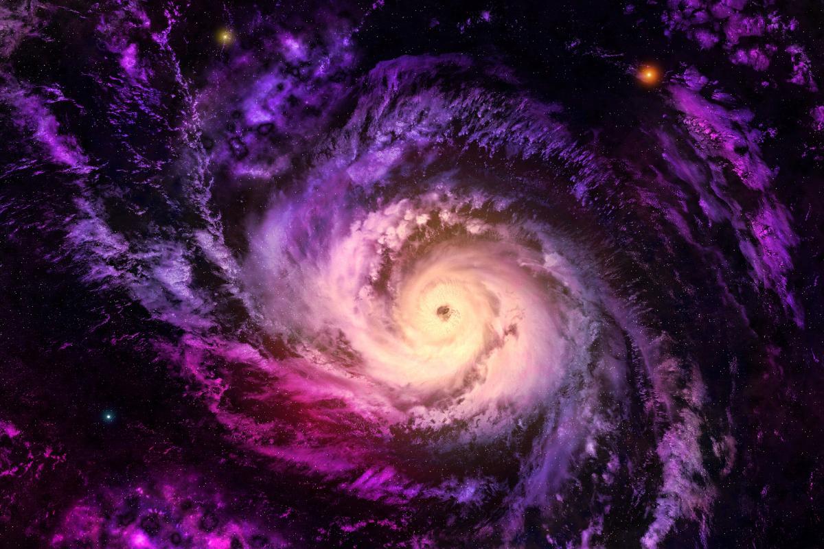 O que é inferno astral: significado, duração e como enfrentar esse período