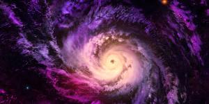 O que é inferno astral: significado, duração e como enfrentar esse período