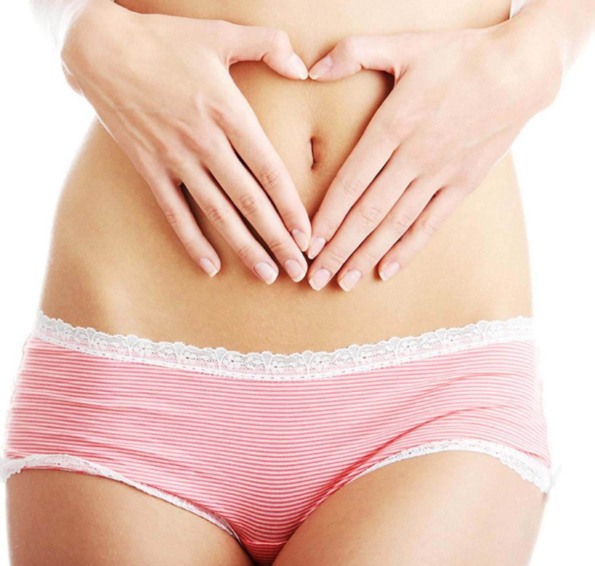 O que é sangramento de escape (spotting) - É possível parar?