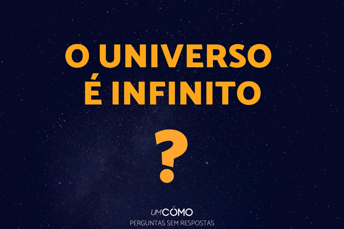 Perguntas sem respostas