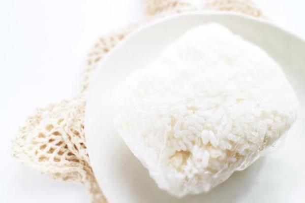 Como congelar arroz