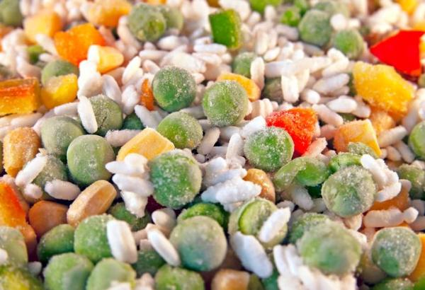 Como congelar arroz - Como congelar arroz: passo a passo