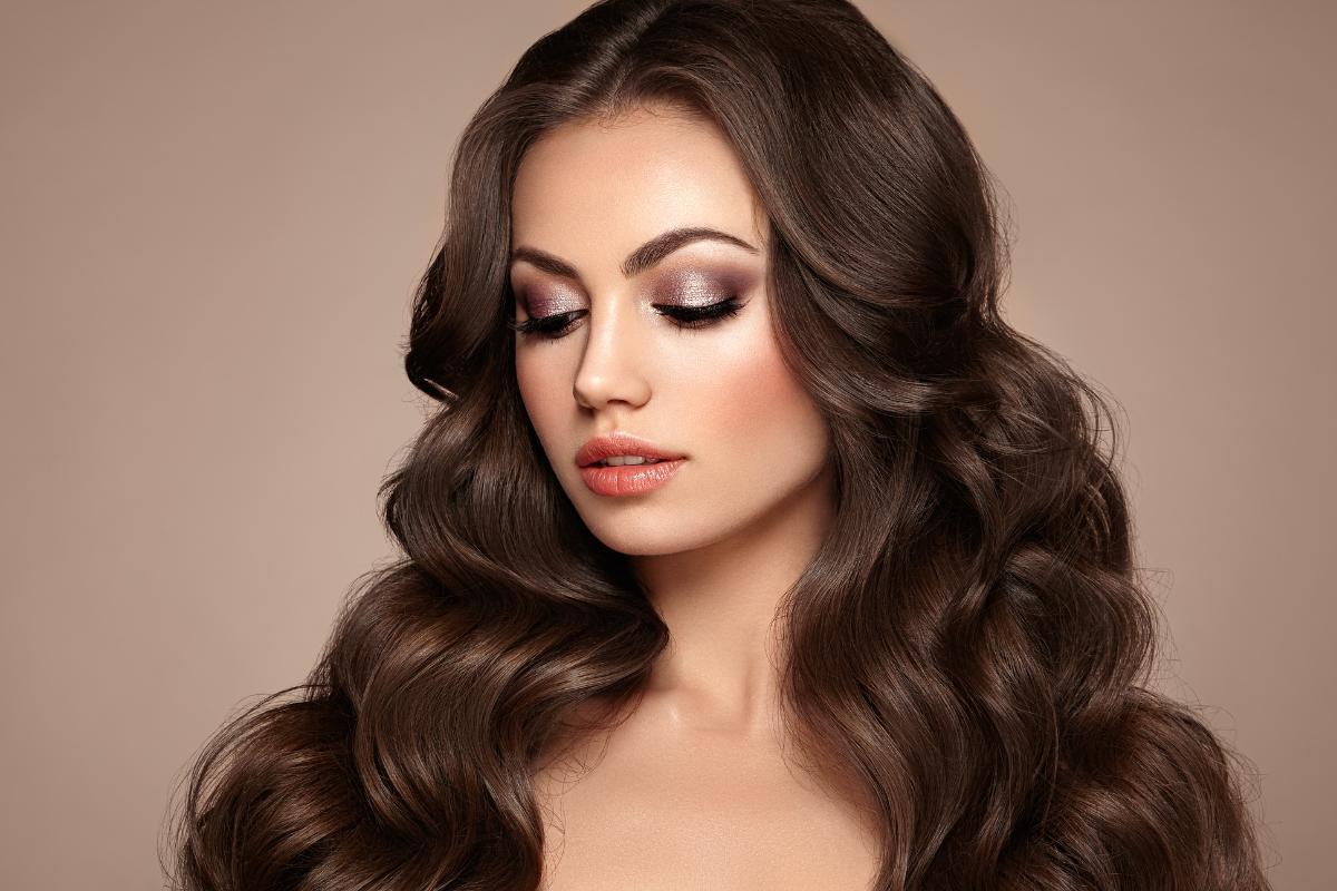 O que é maquiagem social?