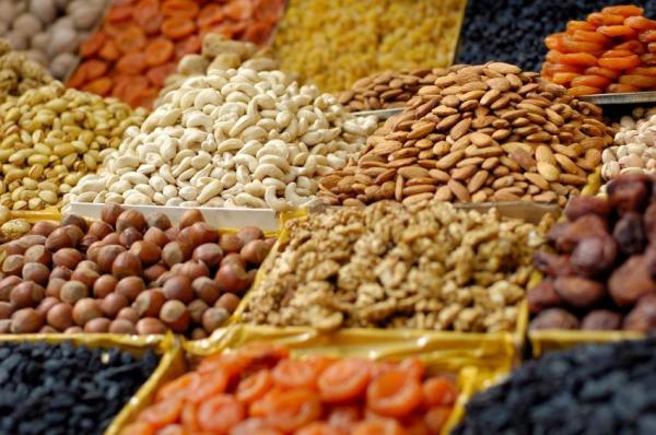 Como fazer salada de maçã - Passo 3