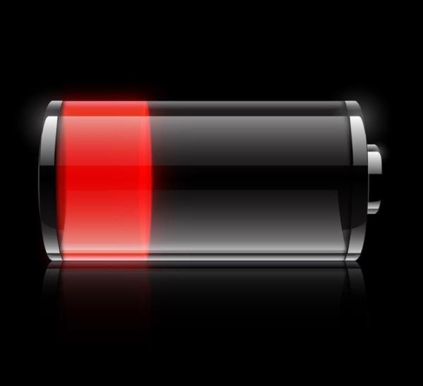 O que fazer se o meu celular não carrega