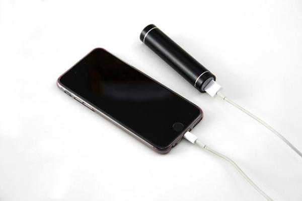 O que fazer se o meu celular não carrega - Passo 5