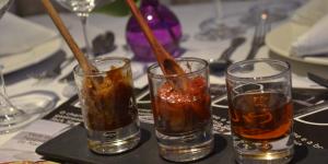Como fazer licor de jenipapo
