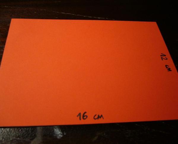Como fazer um porta guardanapos com rolos de papel higiênico - Passo 1