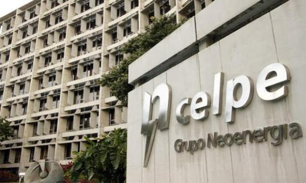 Como tirar 2ª via da Celpe - Conta da CELPE pelo CPF