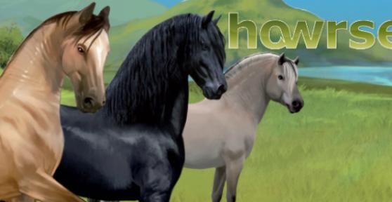 Como ganhar passe grátis no Howrse