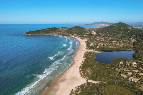 Melhores praias de Portugal - Praia da Apúlia - Esposende