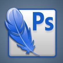 Como colocar uma borda a uma imagem no Photoshop