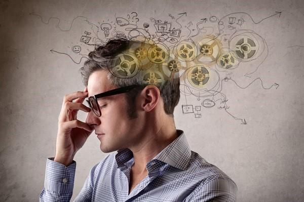 Como escolher o nome da minha empresa - Passo 3