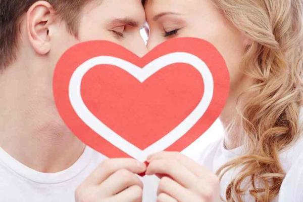 Como atrair o amor com o quartzo rosa