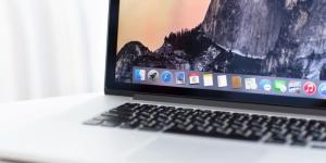 Como abrir um arquivo dmg no Mac