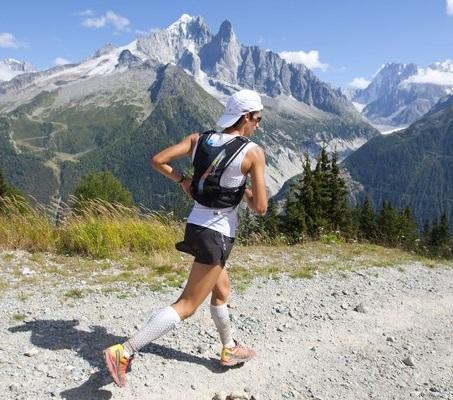 Como treinar para um ultra trail