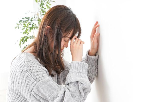 Sentir muito frio: razões e o que fazer? - Anemia