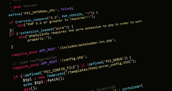 As melhores IDES para programar