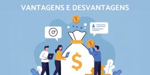 O que é crowdfunding?
