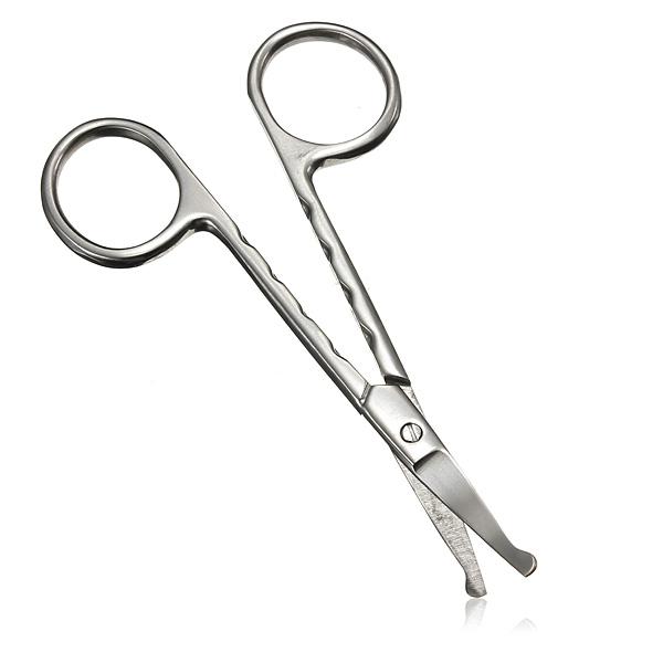 Como eliminar pelos na orelha - Como remover pelos na orelha