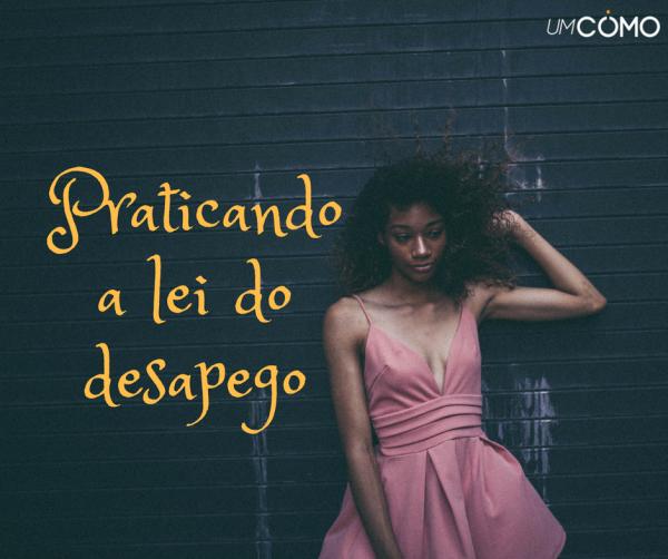 As melhores frases de solteira feliz - status e legendas de DESAPEGO