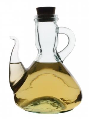 Como tirar cheiro de perfume do ambiente - Passo 7