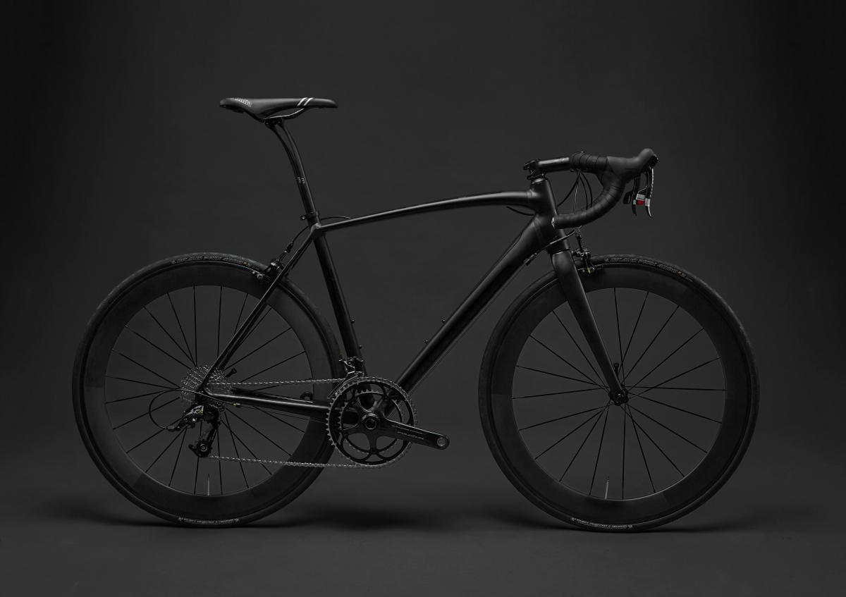 Tipos de bicicleta e como escolher a adequada