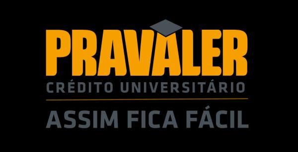 Pravaler: vale a pena? - Entenda os prós e contras