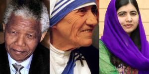 Ganhadores do nobel da paz: conheça os mais importantes