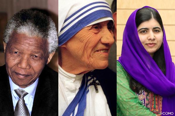 Ganhadores do nobel da paz: conheça os mais importantes