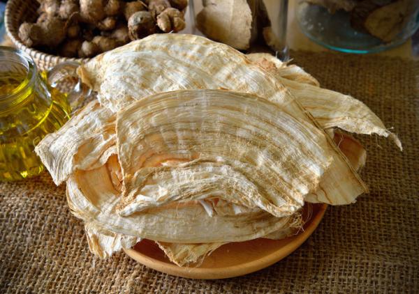 Pueraria mirifica engorda? - Efeitos no organismo