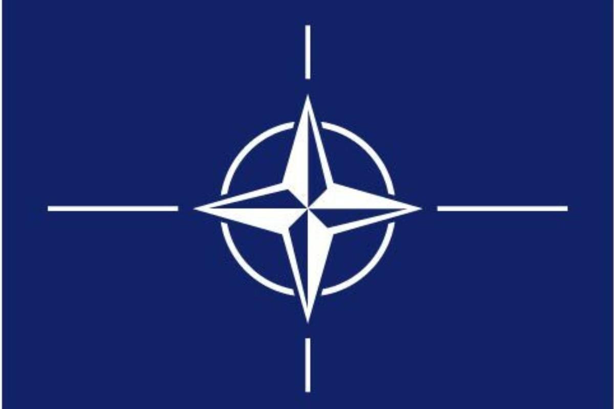 Por que o Brasil não faz parte da Otan?