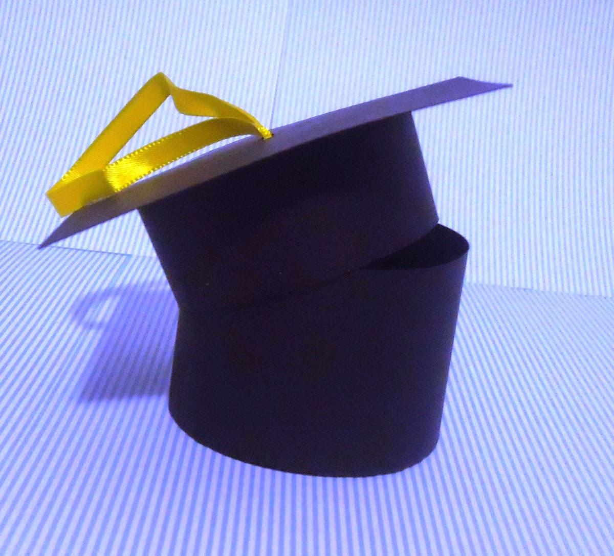 Como montar uma decoração de formatura