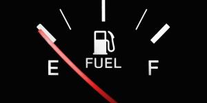Como saber se compensa gasolina ou etanol