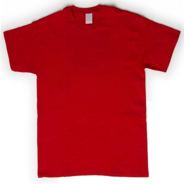 Como cortar uma camiseta para que seja mais divertida
