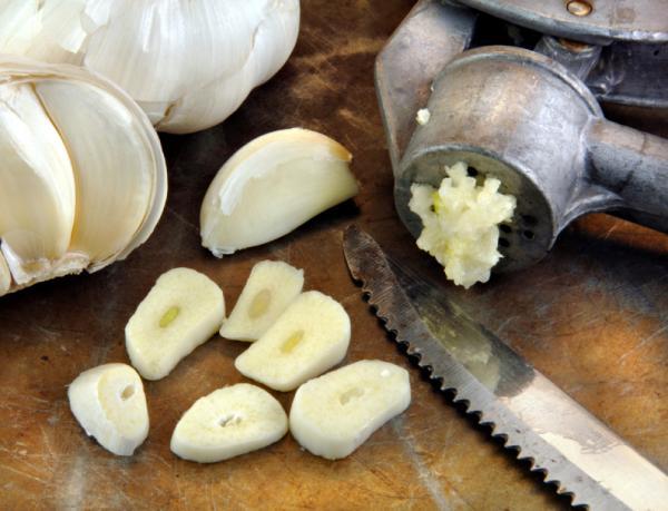 Como tratar a má circulação de forma natural - Passo 3