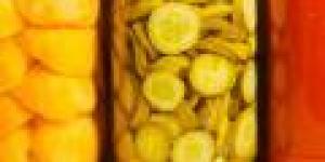 Como conservar a fruta com açúcar