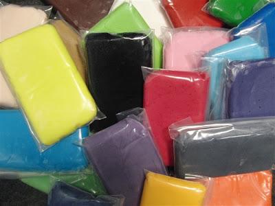 Como conservar a fruta com açúcar - Conservar fruta com açúcar fondant