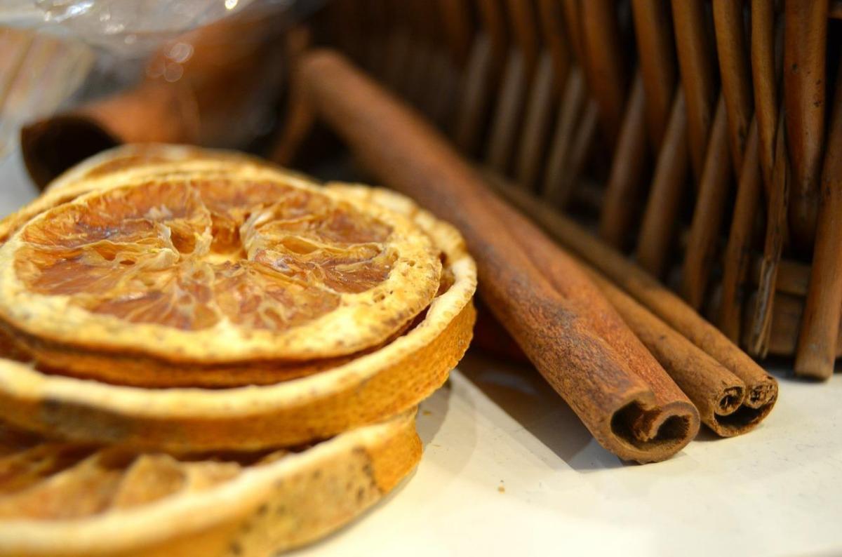 Como fazer óleo essencial de baunilha