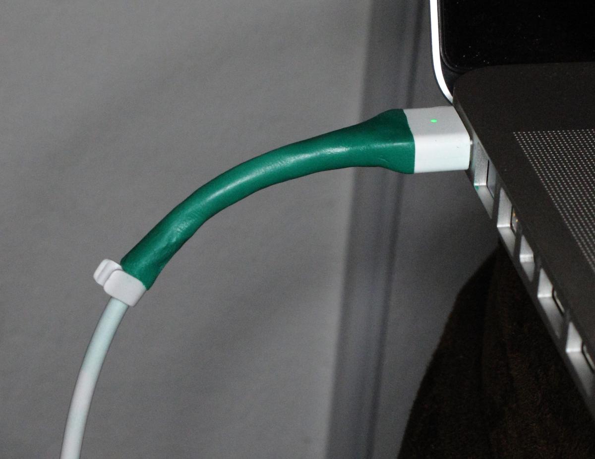 Como fazer sugru caseiro