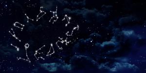 Quais são os signos mais fortes do zodíaco