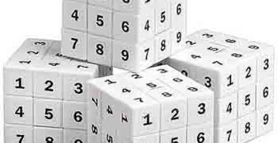 Como fazer a numerologia do meu nome