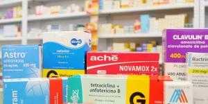 O que significam as tarjas dos medicamentos